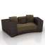 Divan