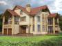 architecture home design