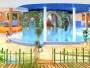 architecture home design