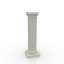 Column