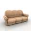 Divan