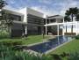 architecture home design