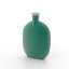 Flask