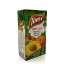 Juice