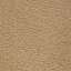 Stucco
