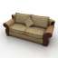 Divan