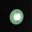 Sconce