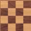 Chessboard