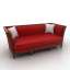 Divan