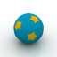 Ball