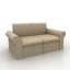 Settee