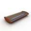 Pen-case