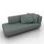 Divan