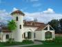 architecture home design