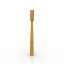 Baluster