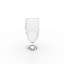 Wineglass