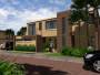 architecture home design