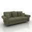 Divan