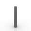 Column