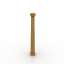 Baluster