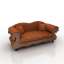 Divan