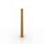 Baluster