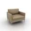 Armchair