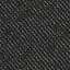 Textile