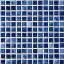 Tiles