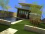 architecture home design