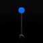 Torchere