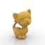 Money-box