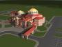 architecture home design