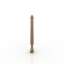 Baluster