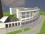architecture home design