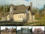 architecture home design