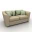 Divan