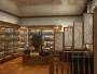 architecture home design