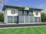 architecture home design