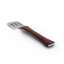 Paddle
