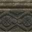 Frieze