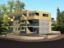 architecture home design