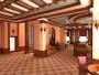 architecture home design
