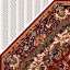 Carpet