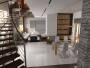 architecture home design