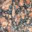 Granite