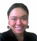 Anne Marjorie Olegario