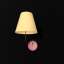 Sconce