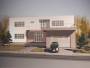 architecture home design
