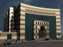 architecture home design
